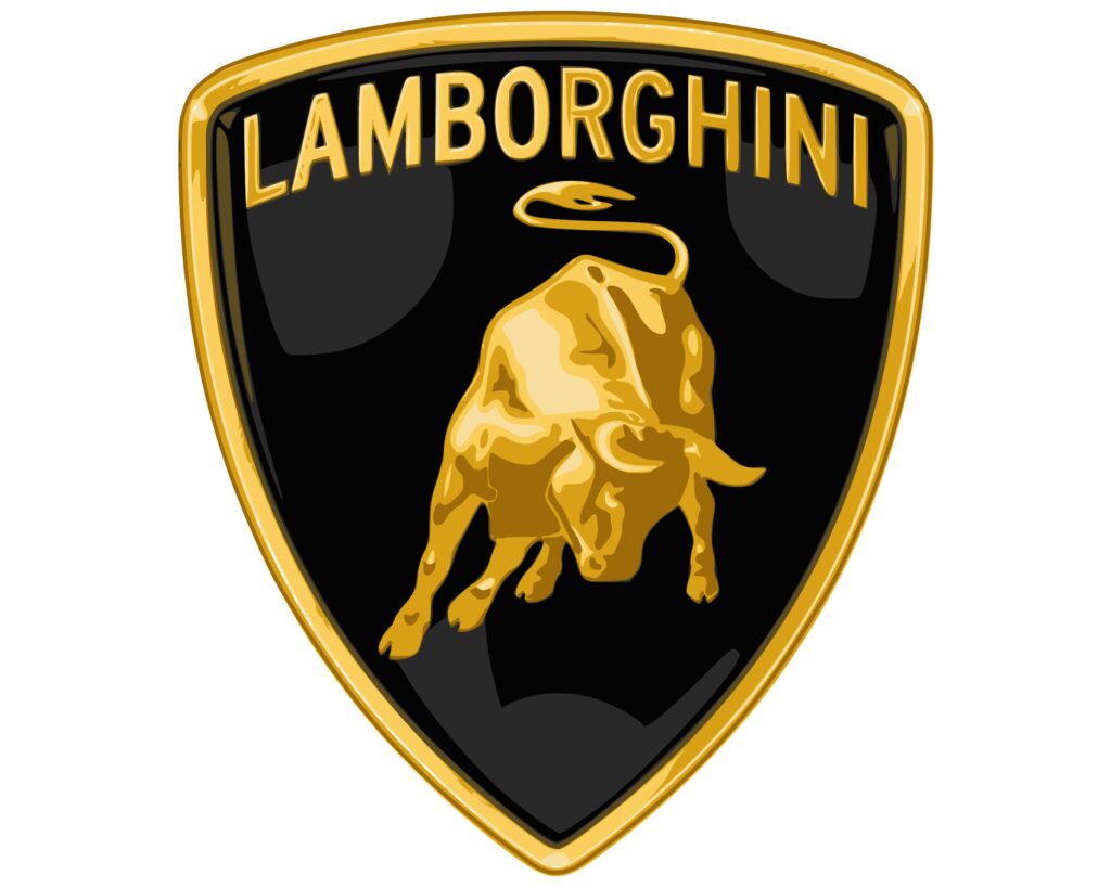Lamborghini-logo-1-1024x819