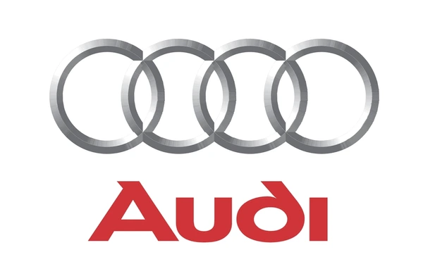 audi-logo-icon-metal-circle-600nw-2269704655