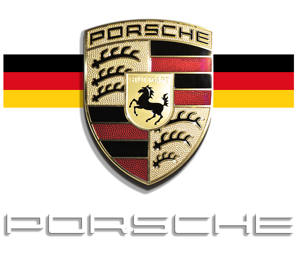 high-res-quality-porsche-logo-hood-emblem-made-in-germany-stefano-senise-transparent