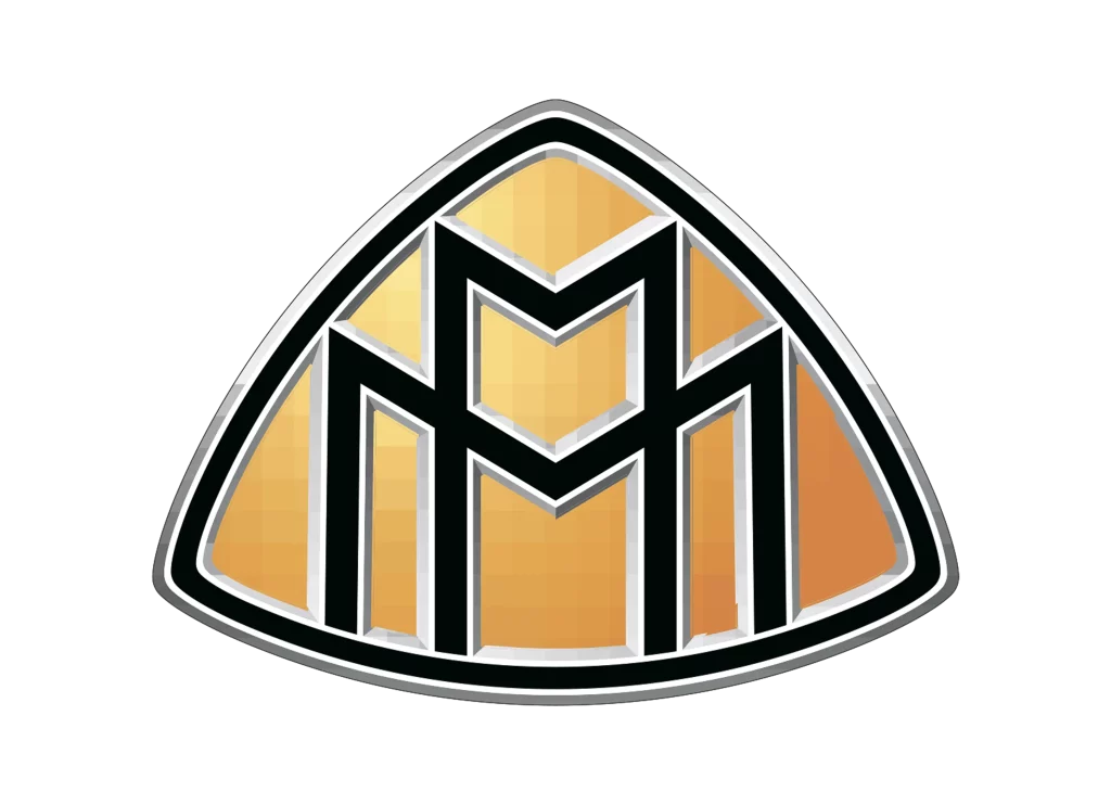 maybach-logo-1997-2013-1024x742